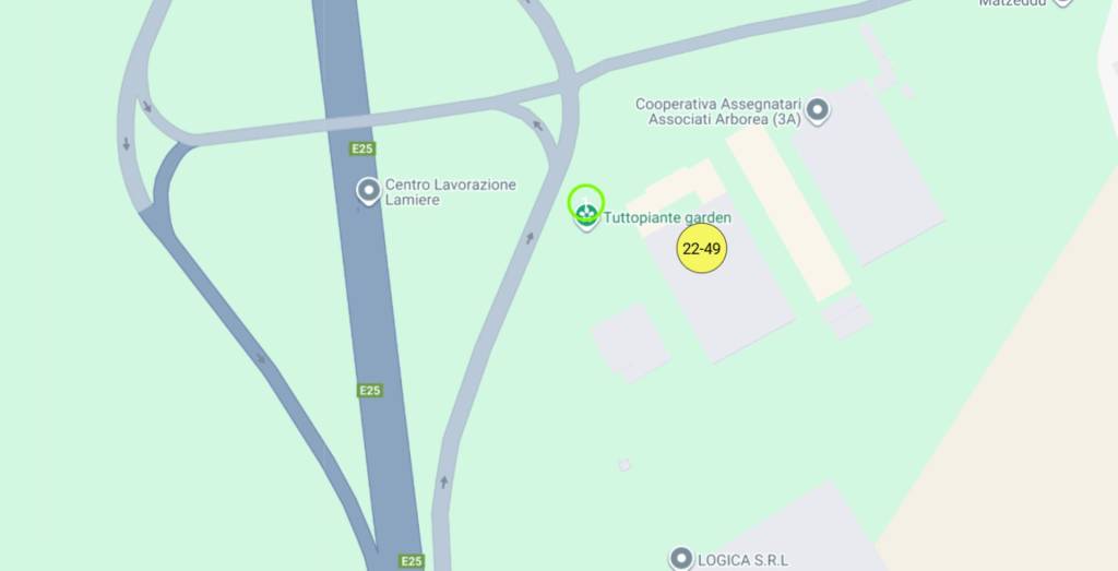 immagine annuncio 9 di 10