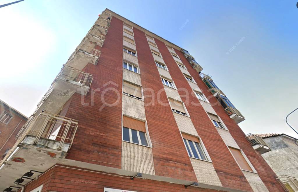 immagine annuncio 1 di 7