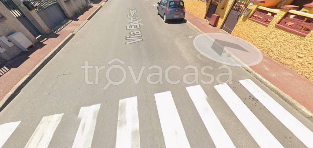 immagine annuncio 2 di 13