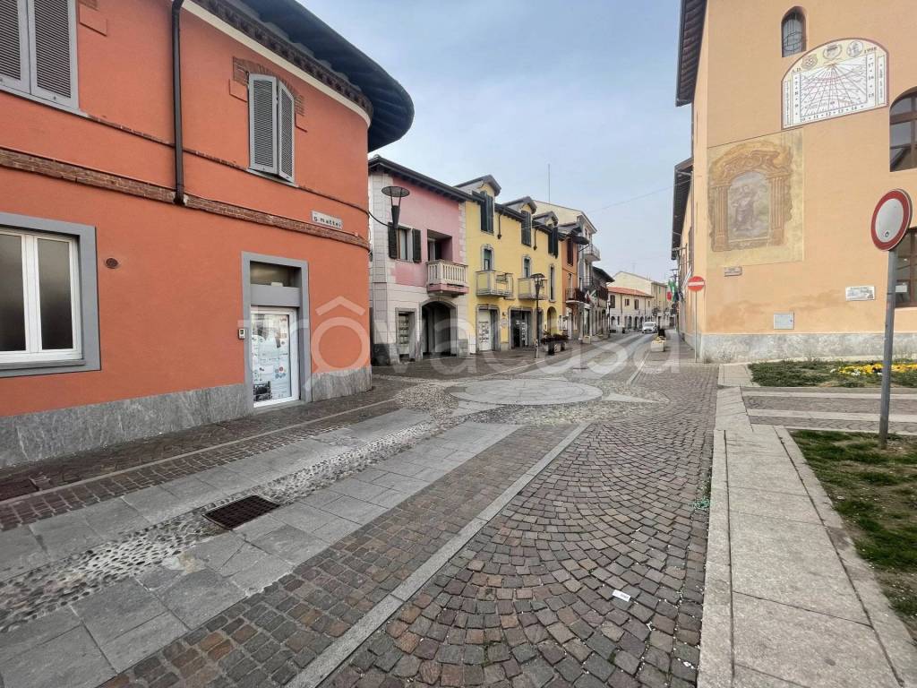 immagine annuncio 10 di 12