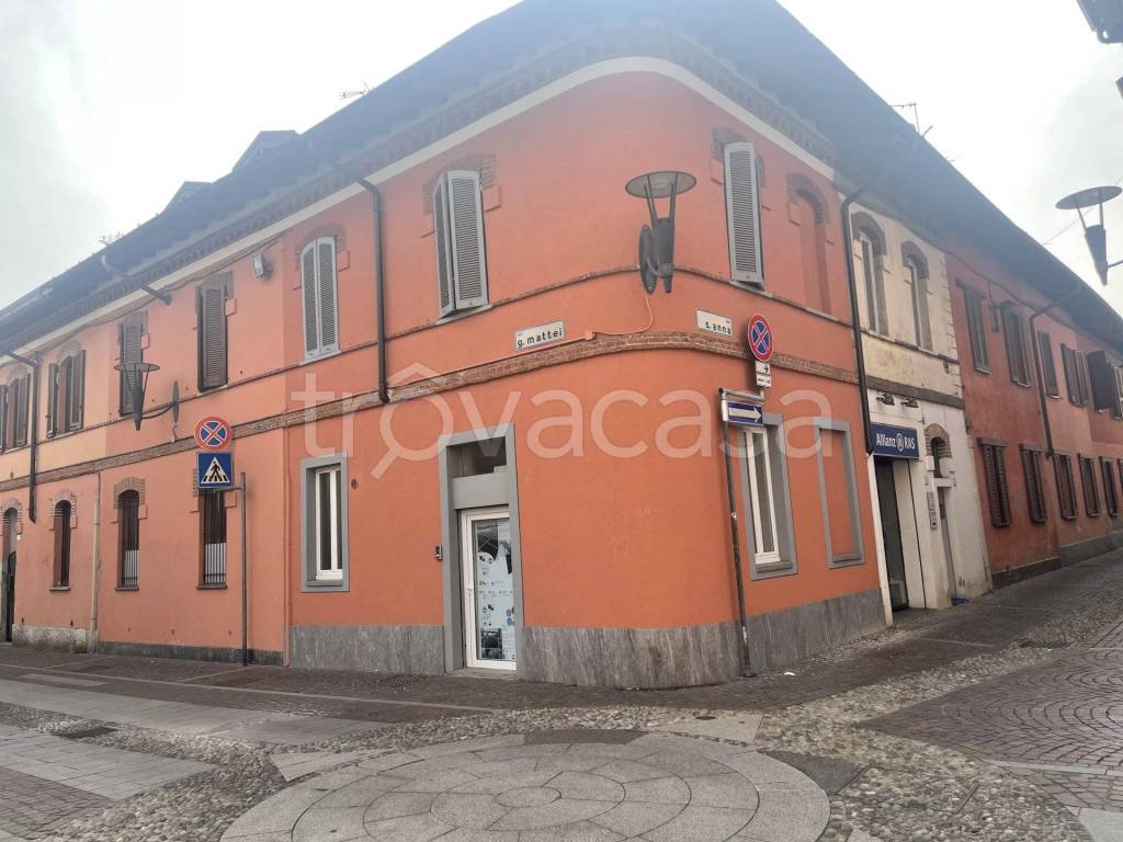 immagine annuncio 11 di 12