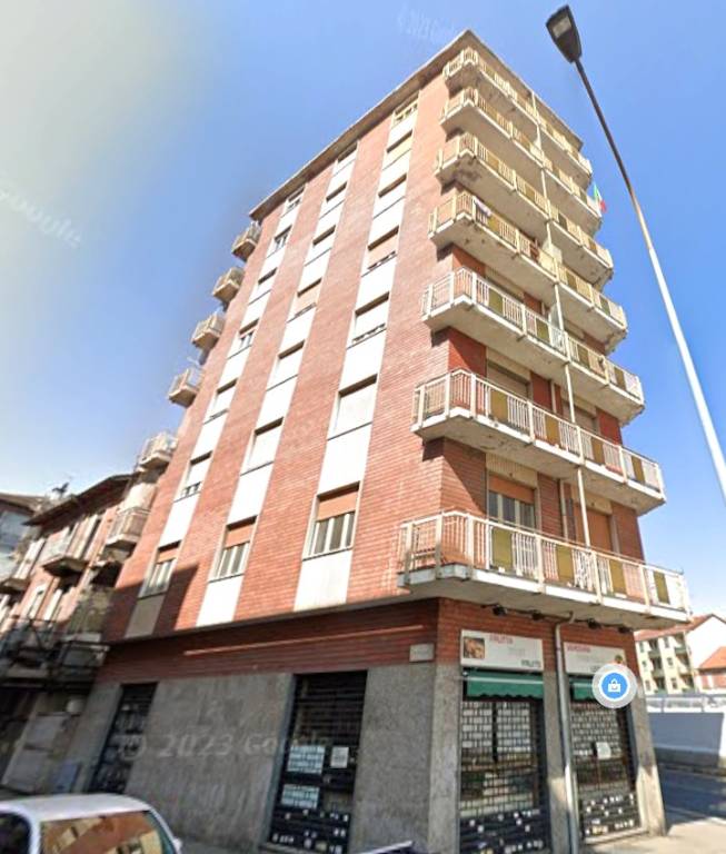 immagine annuncio 2 di 7