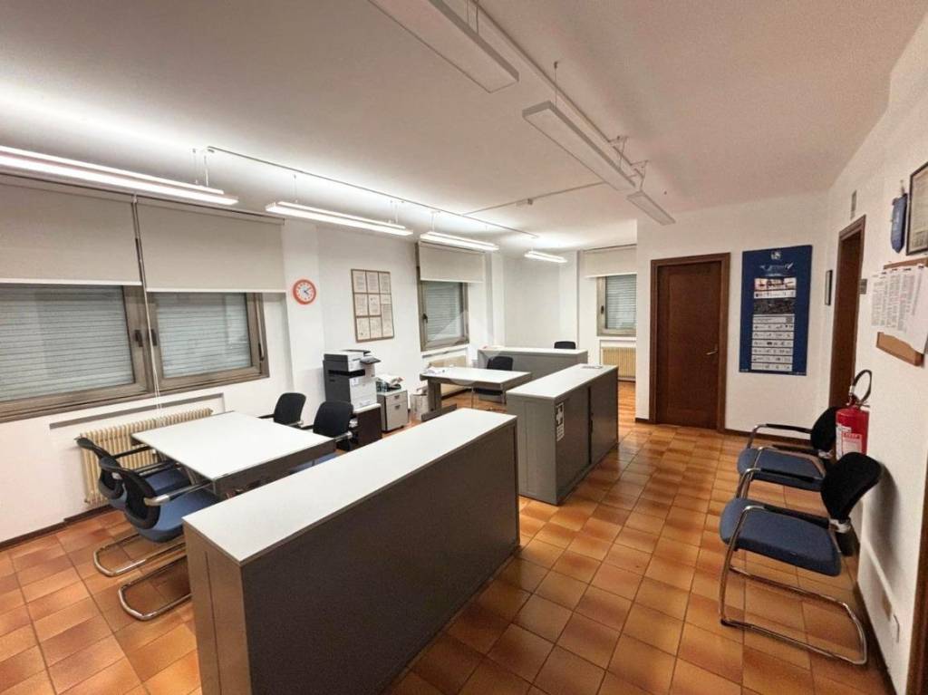 immagine annuncio 1 di 8