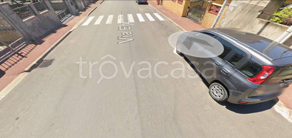 immagine annuncio 3 di 13