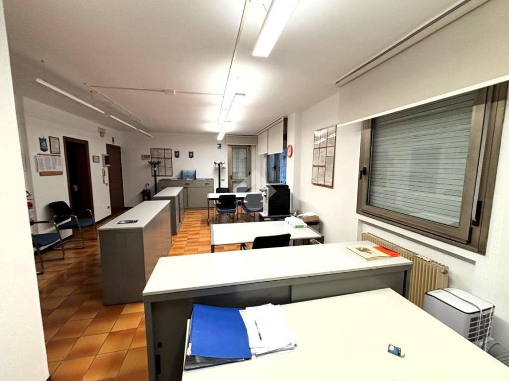 immagine annuncio 2 di 8