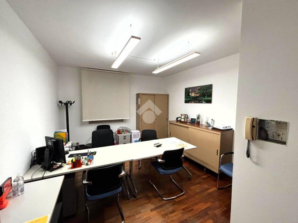 immagine annuncio 3 di 8