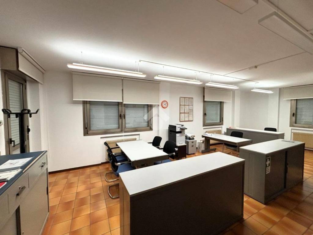 immagine annuncio 4 di 8