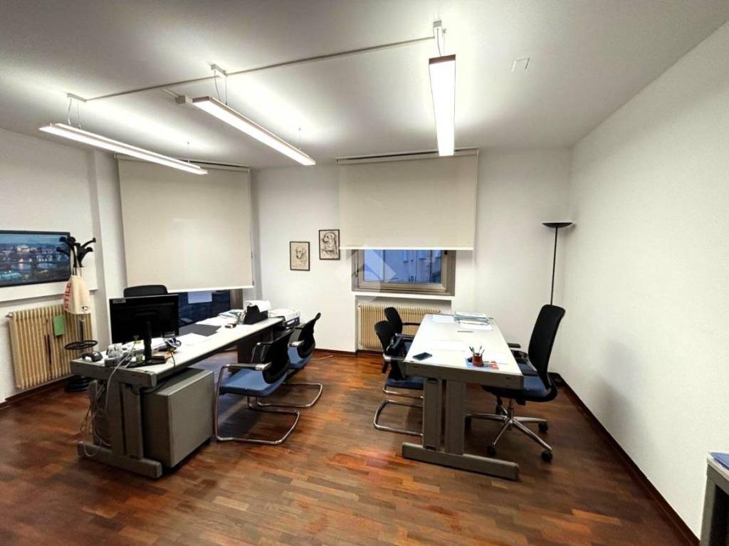 immagine annuncio 5 di 8