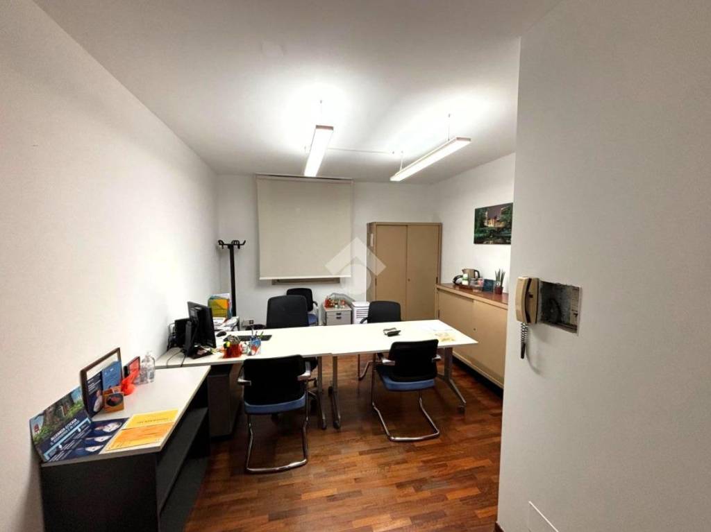 immagine annuncio 6 di 8