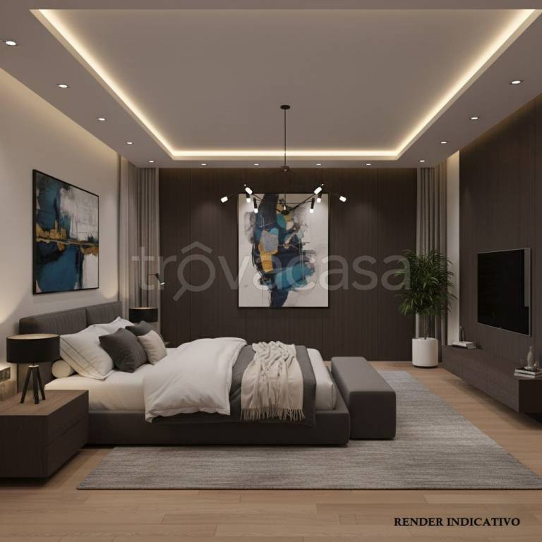 immagine annuncio 4 di 9