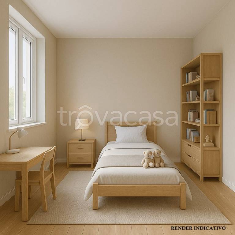 immagine annuncio 5 di 9