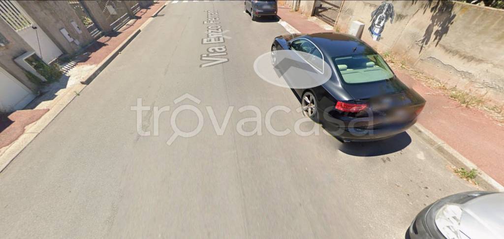 immagine annuncio 4 di 13