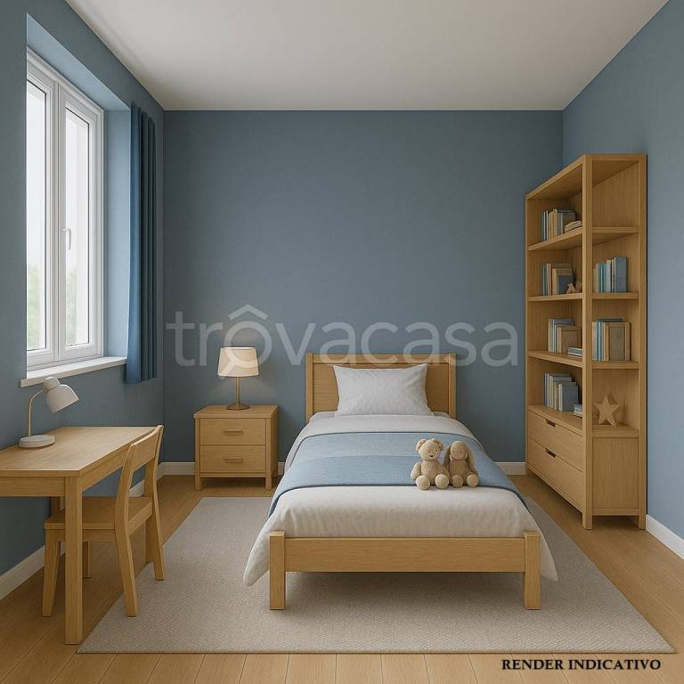 immagine annuncio 7 di 9