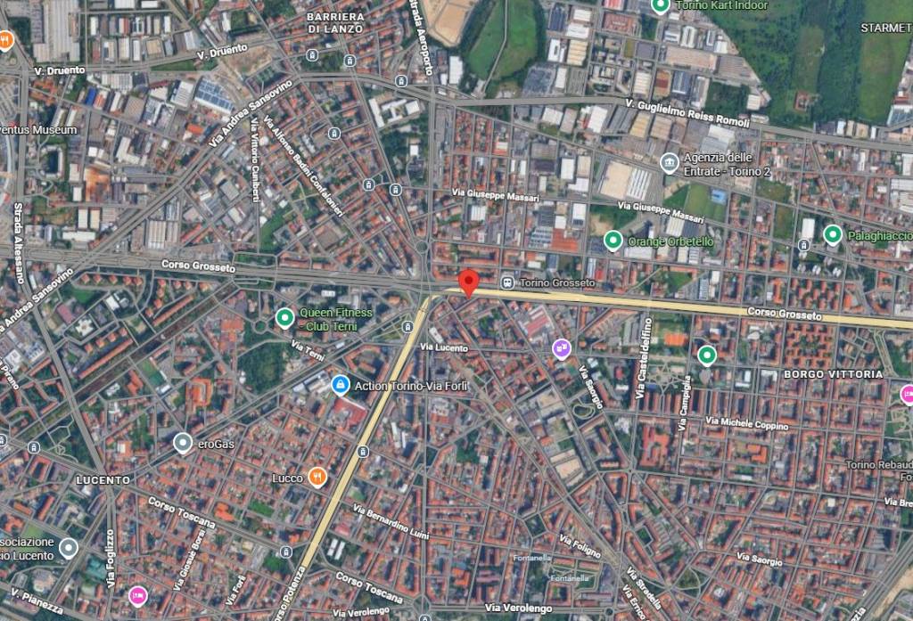 immagine annuncio 3 di 7