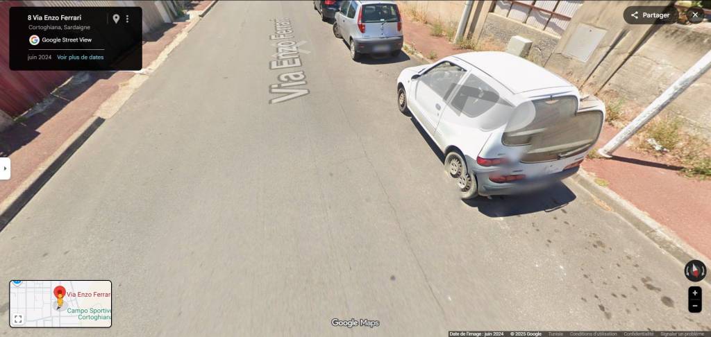 immagine annuncio 5 di 13