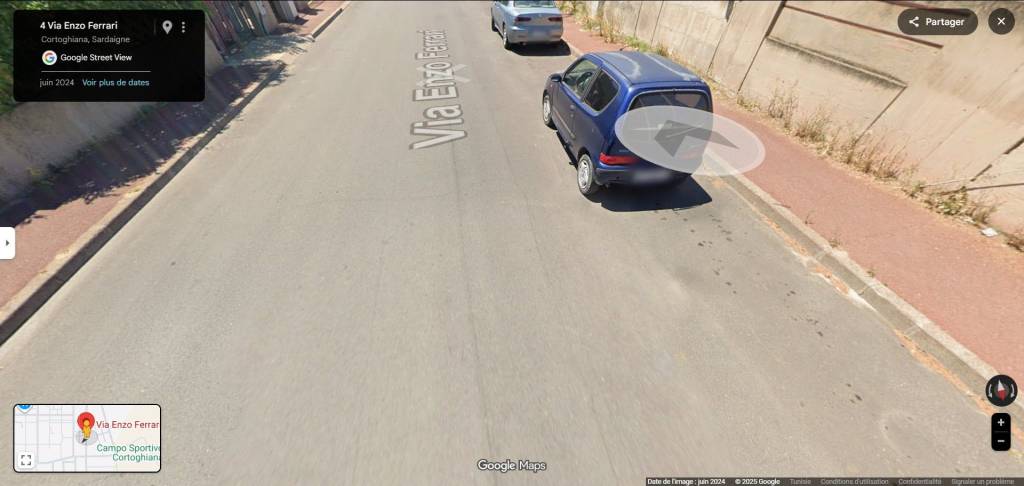 immagine annuncio 7 di 13