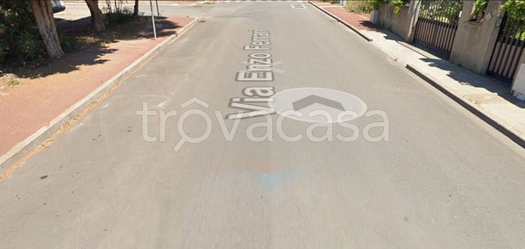 immagine annuncio 10 di 13