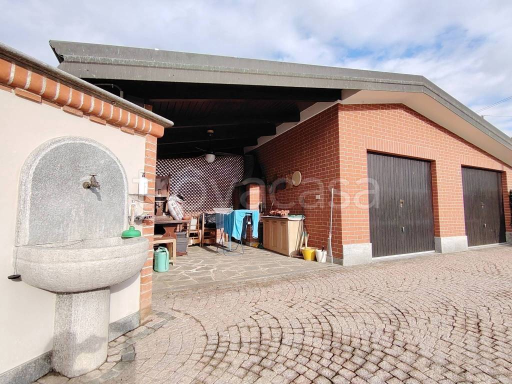 immagine annuncio 6 di 15