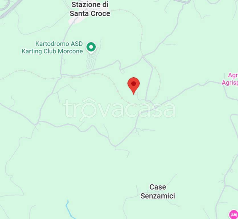 immagine annuncio 4 di 11