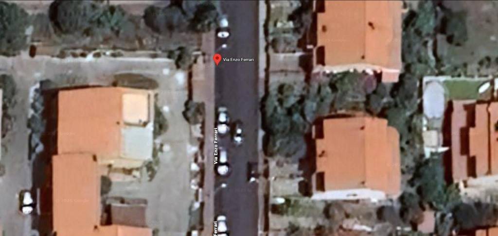 immagine annuncio 11 di 13