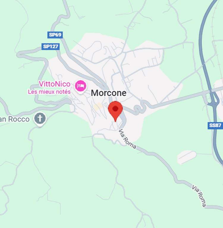 immagine annuncio 6 di 11