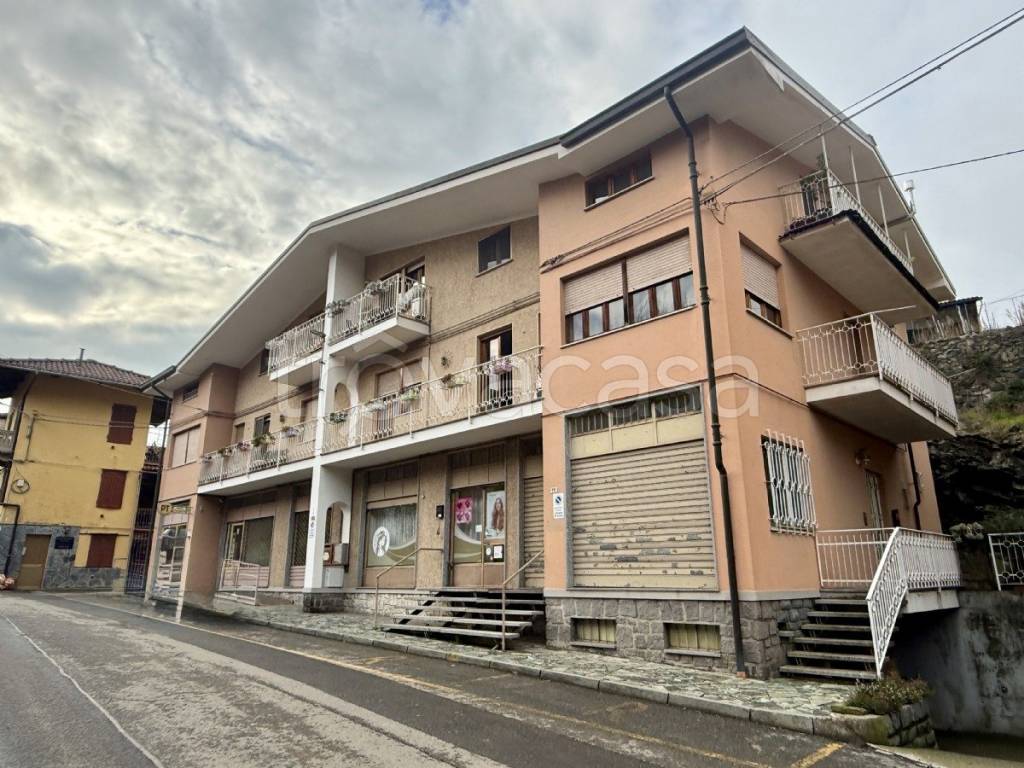 immagine annuncio 1 di 13