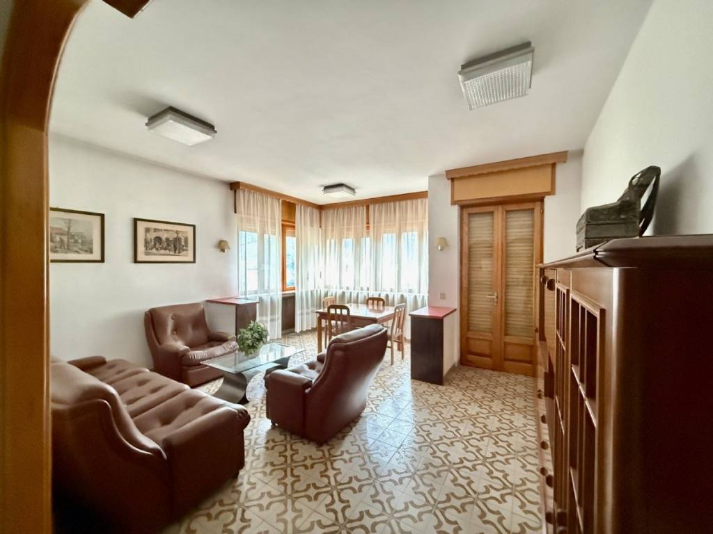 immagine annuncio 3 di 13