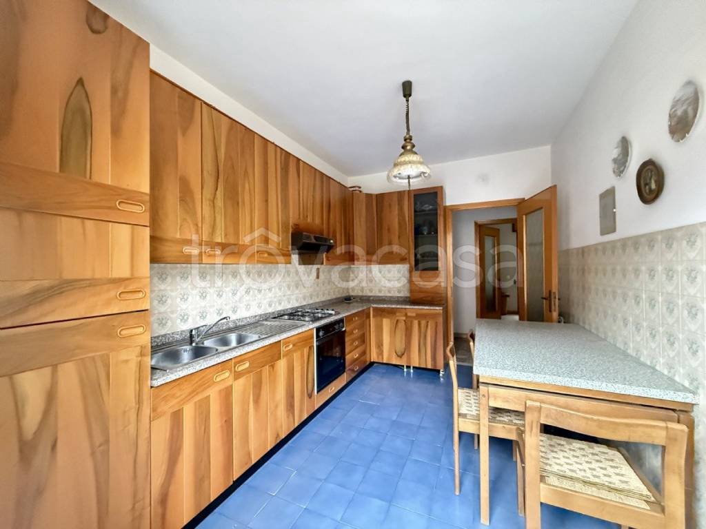 immagine annuncio 5 di 13