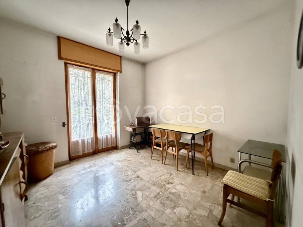 immagine annuncio 10 di 13