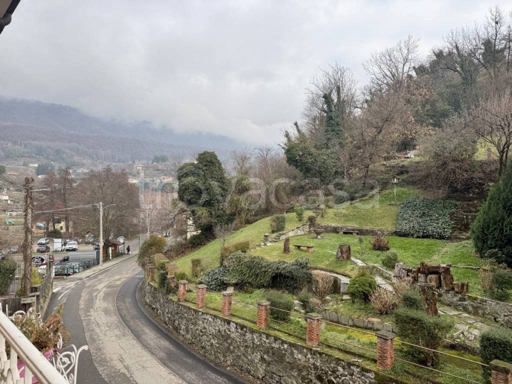 immagine annuncio 12 di 13