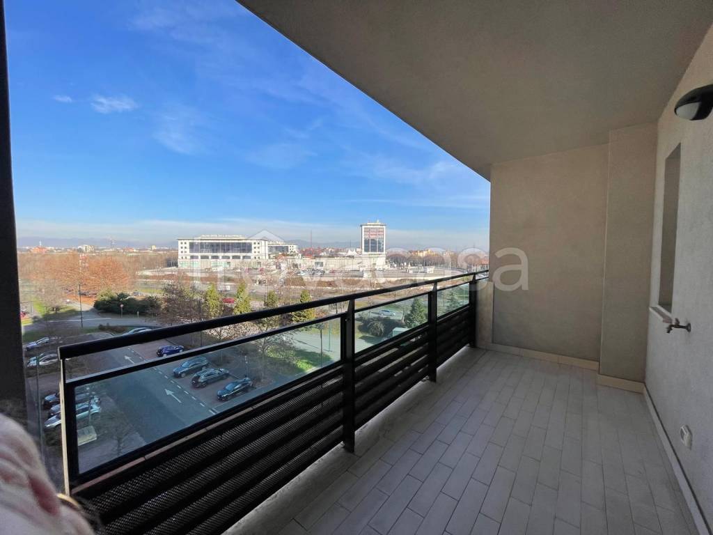 immagine annuncio 5 di 13