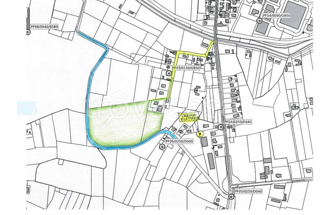 immagine annuncio 1 di 2