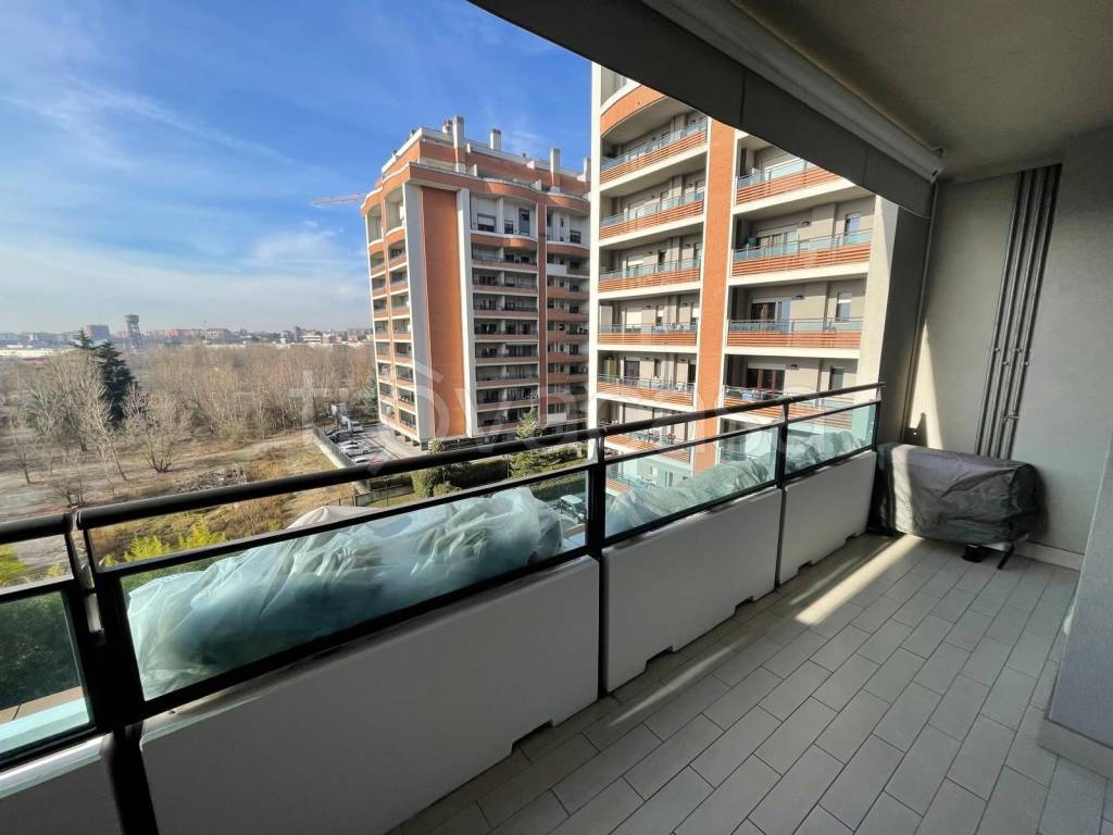 immagine annuncio 10 di 13