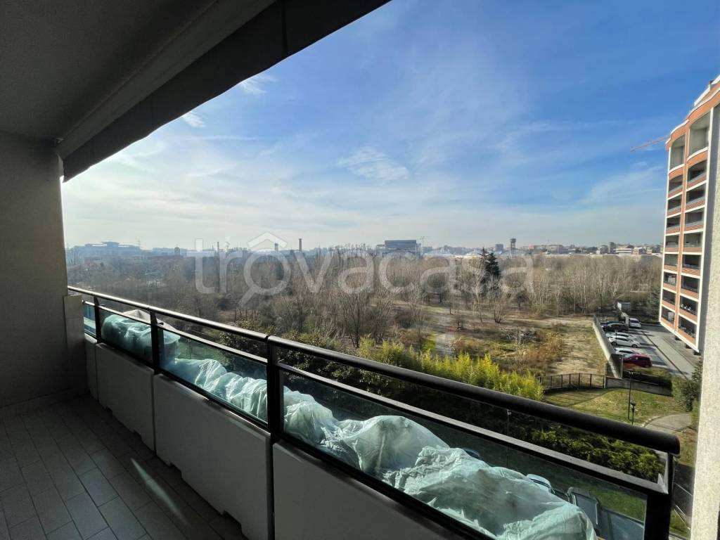 immagine annuncio 11 di 13