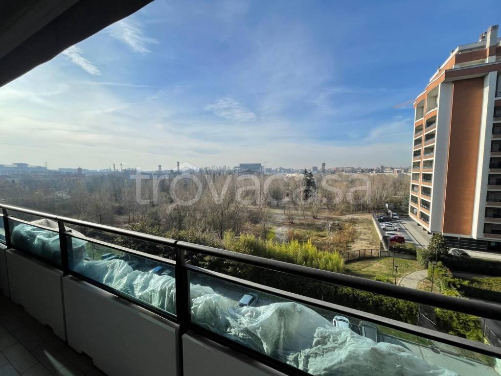 immagine annuncio 12 di 13