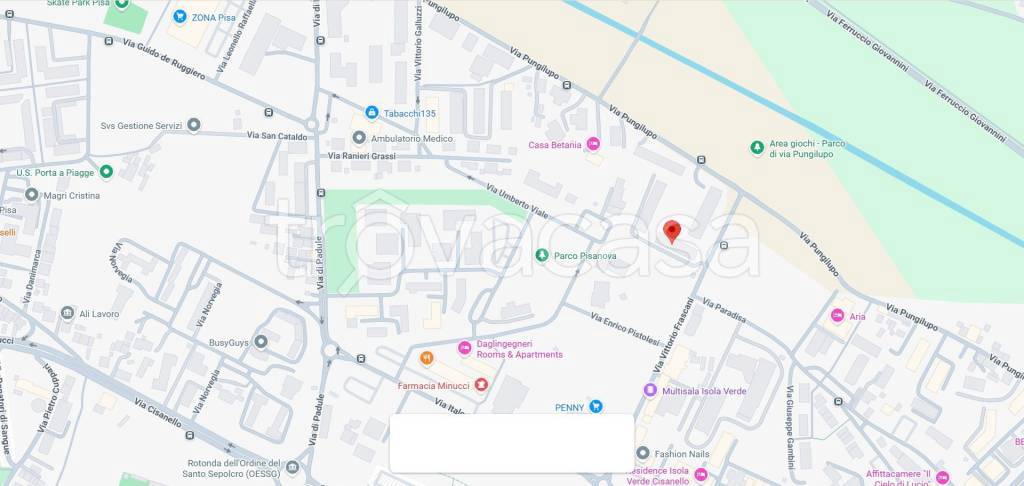 immagine annuncio 1 di 14