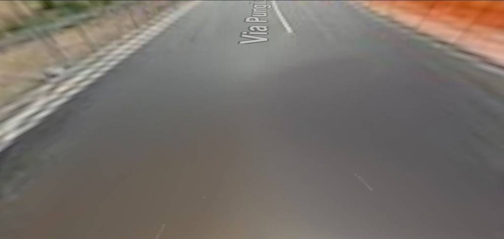 immagine annuncio 9 di 14