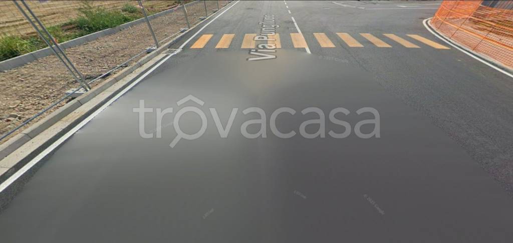 immagine annuncio 10 di 14