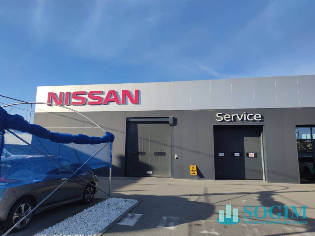 immagine annuncio 2 di 10