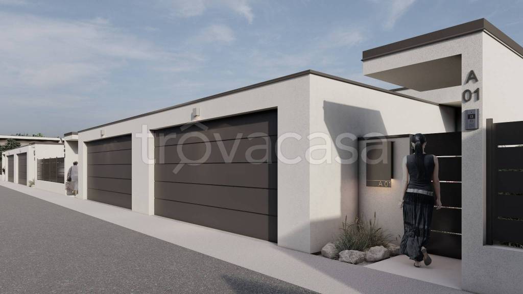 immagine annuncio 6 di 10