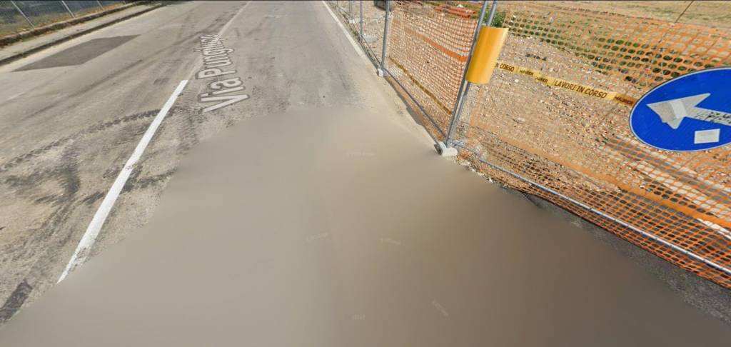 immagine annuncio 12 di 14