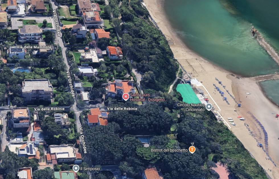 immagine annuncio 3 di 10