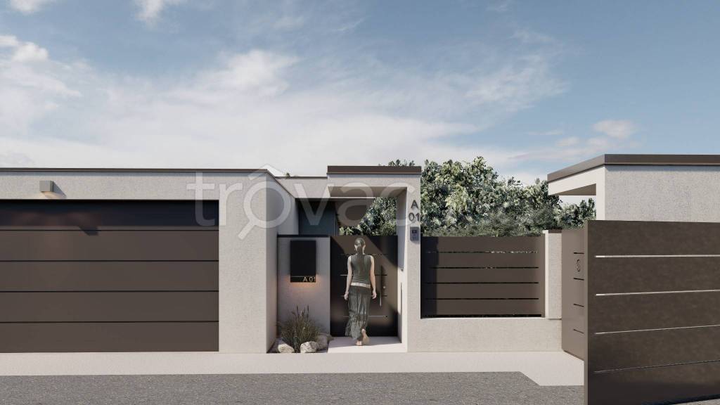 immagine annuncio 7 di 10