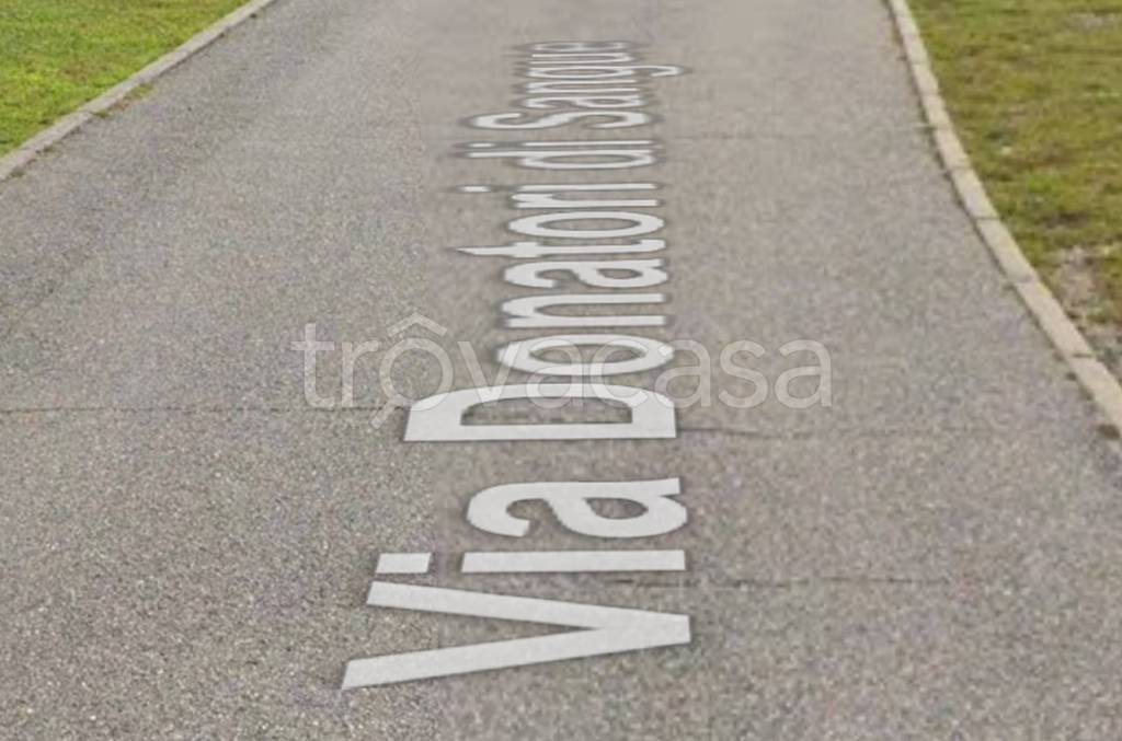 immagine annuncio 1 di 11