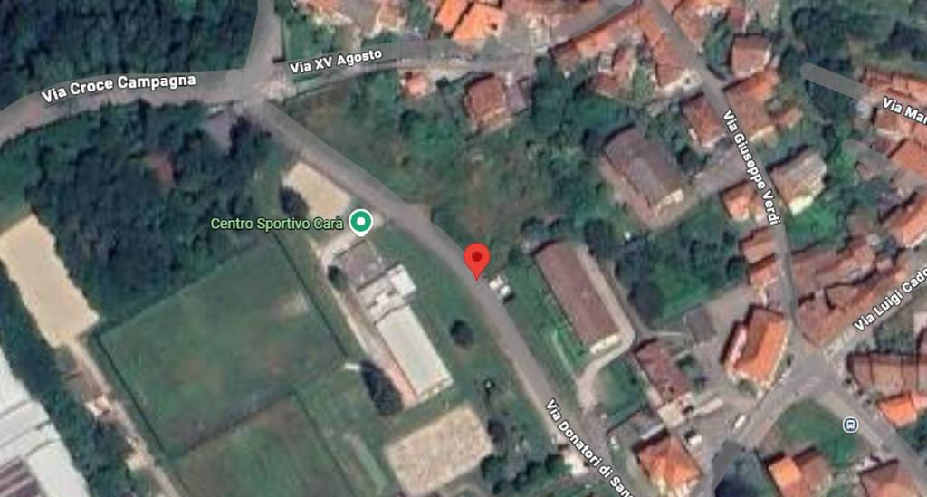 immagine annuncio 2 di 11