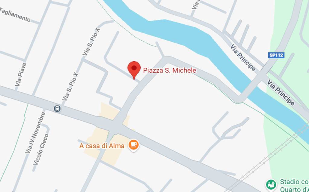 immagine annuncio 1 di 11