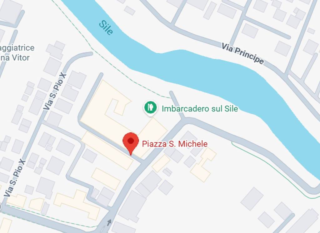 immagine annuncio 2 di 11