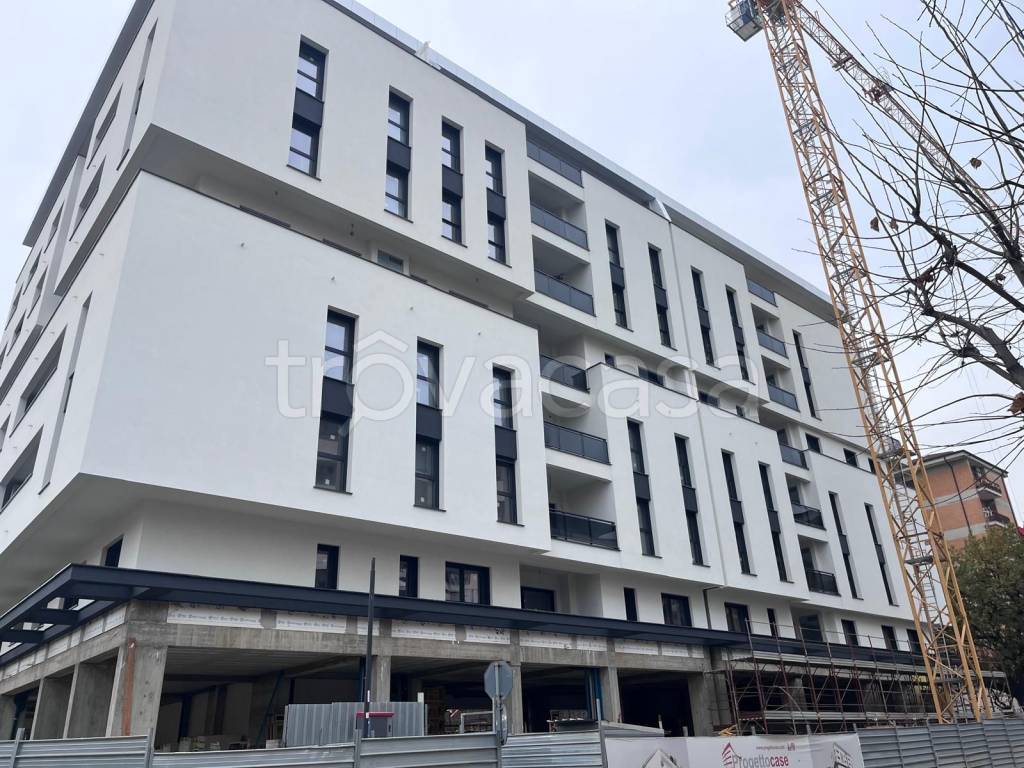 immagine annuncio 3 di 7