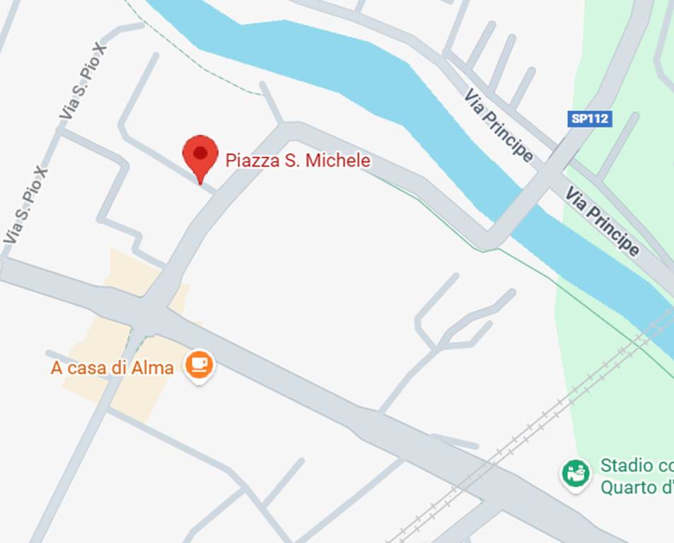 immagine annuncio 3 di 11