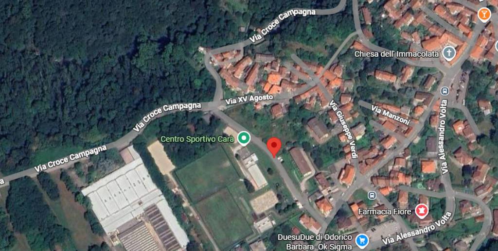 immagine annuncio 3 di 11